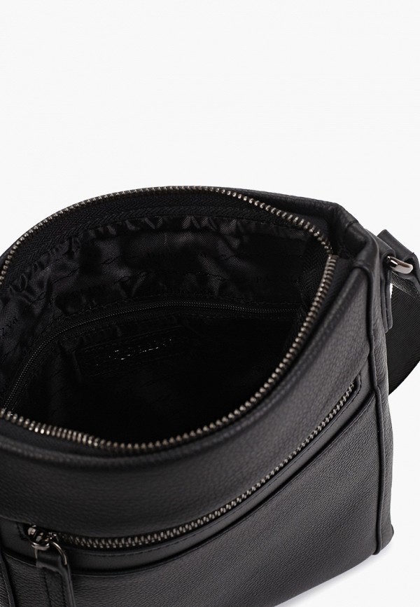 фото Сумка pazolini