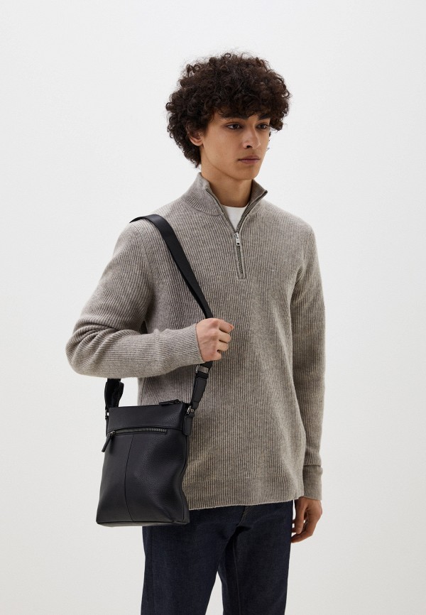 фото Сумка pazolini