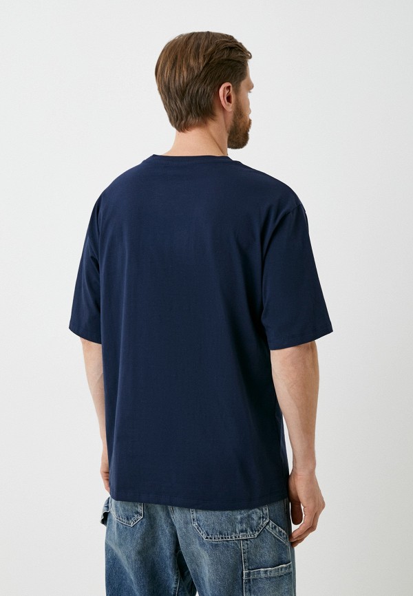 фото Футболка mark formelle