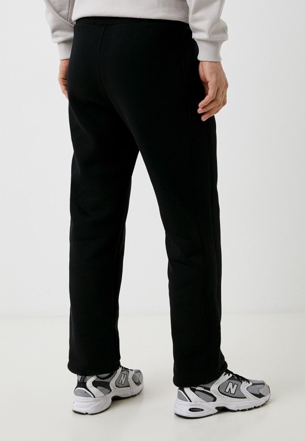 фото Брюки спортивные mark formelle