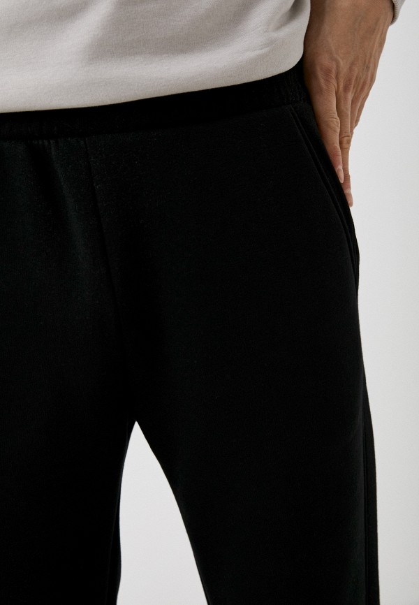 фото Брюки спортивные mark formelle