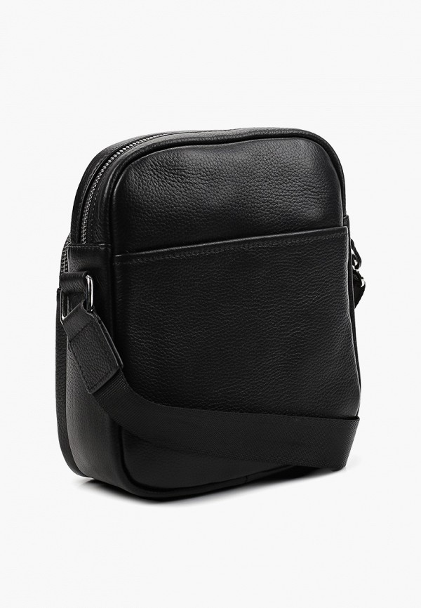 фото Сумка pazolini