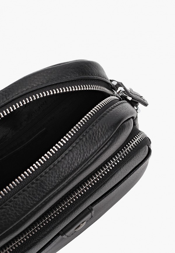 фото Сумка pazolini