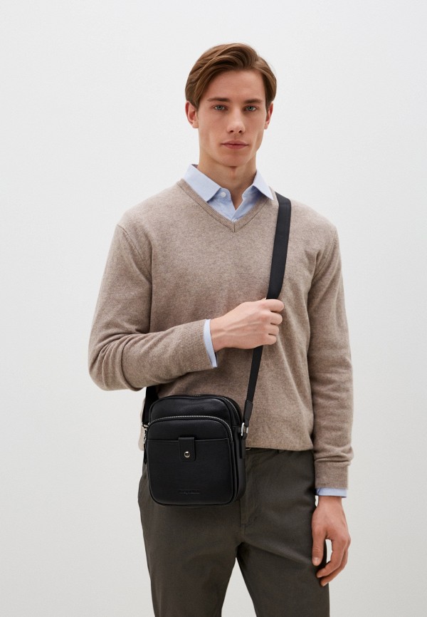 фото Сумка pazolini