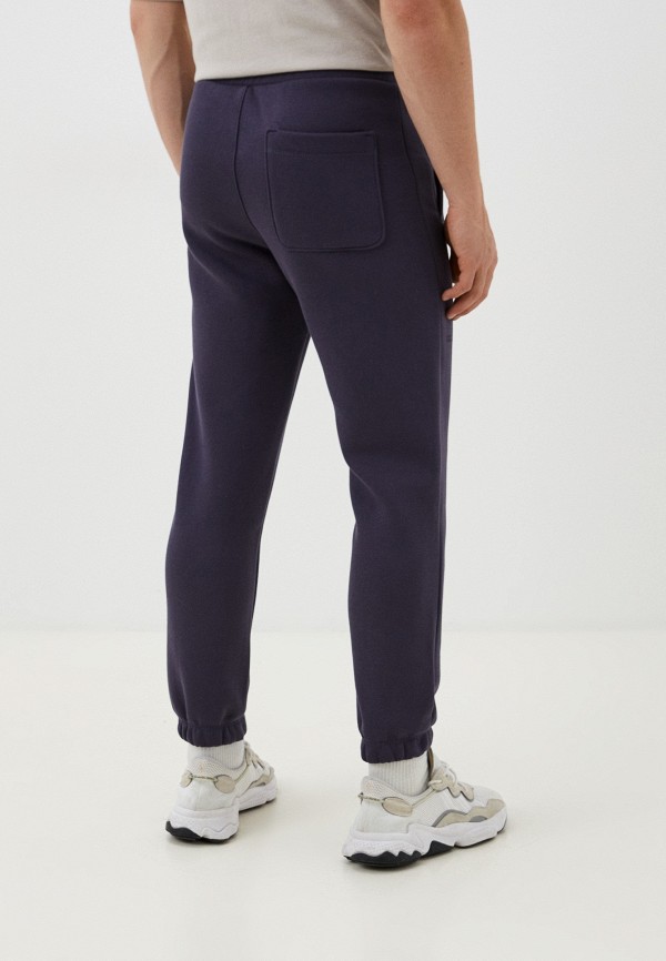 фото Брюки спортивные mark formelle