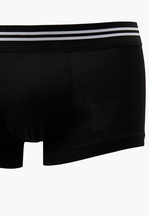 фото Трусы 2 шт. mark formelle