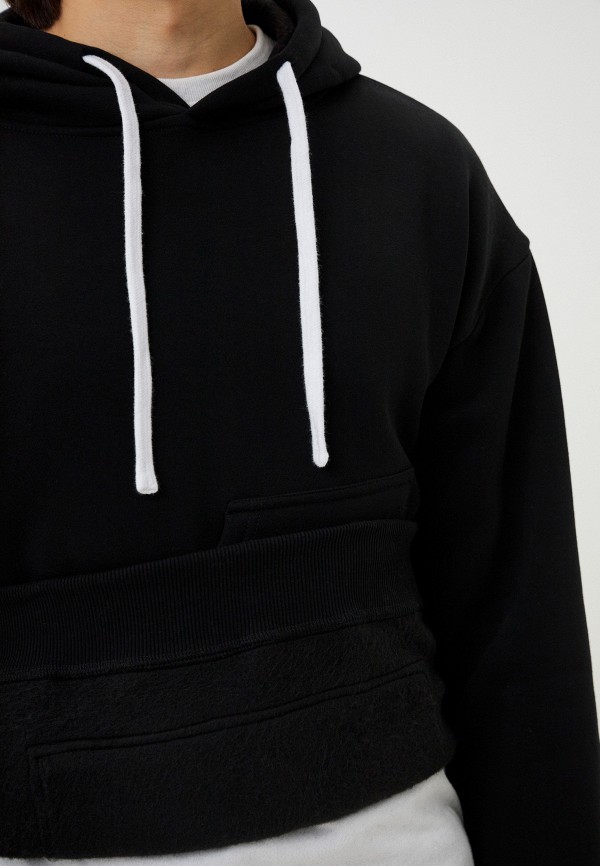 фото Худи elementarno