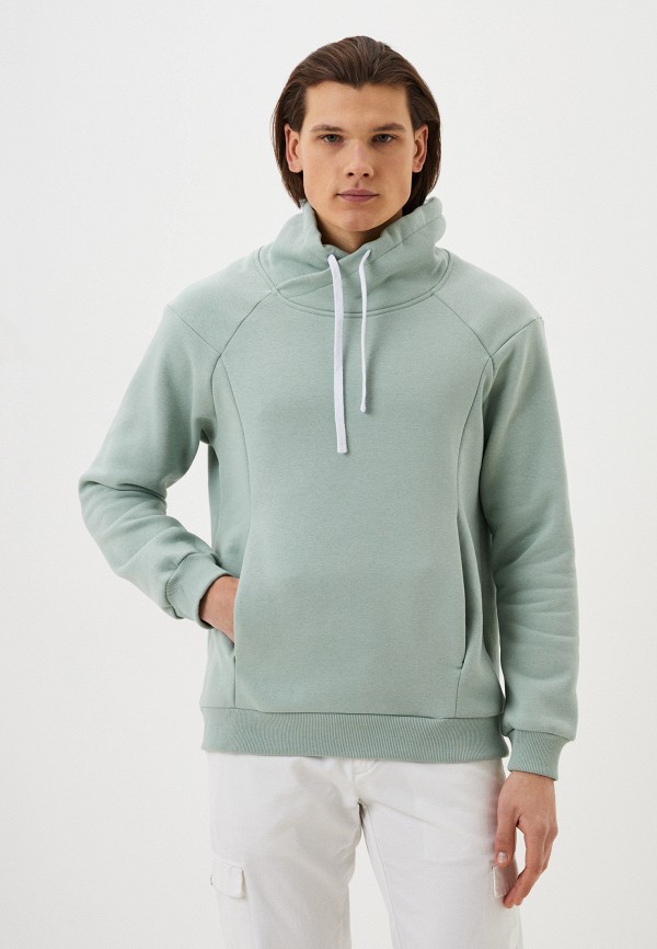 фото Худи elementarno