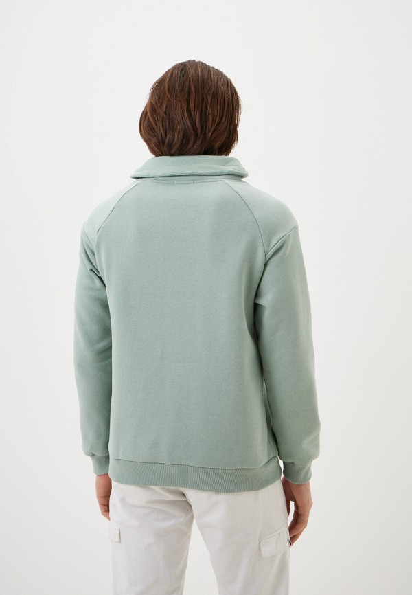 фото Худи elementarno