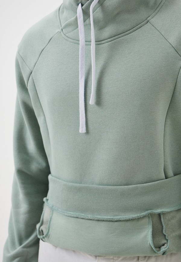 фото Худи elementarno