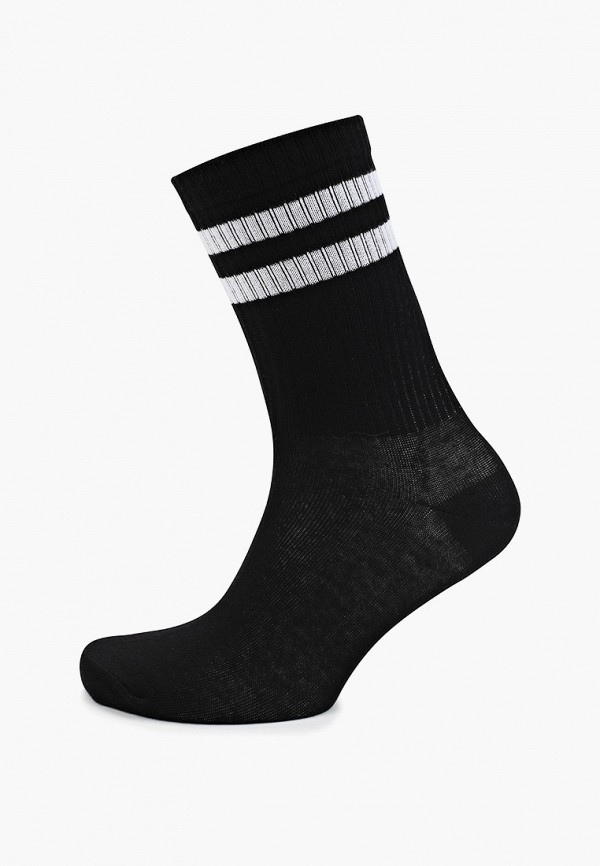 фото Носки 4 пары comandor