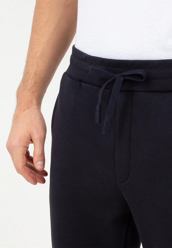 фото Брюки спортивные thomas berger