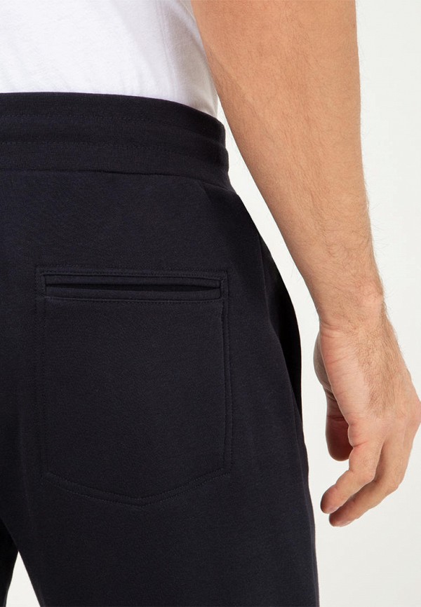 фото Брюки спортивные thomas berger