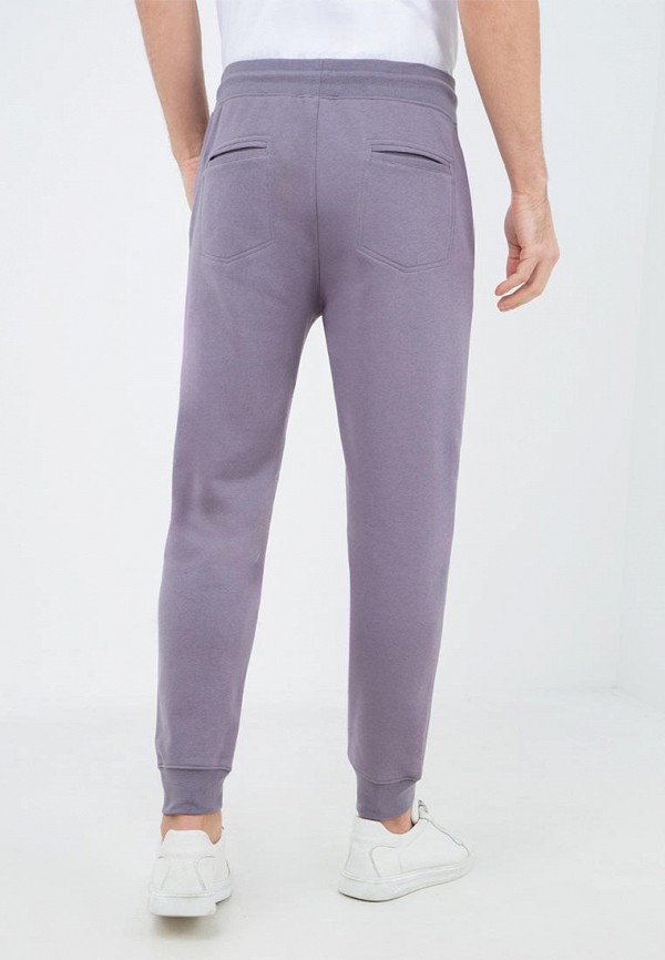 фото Брюки спортивные thomas berger