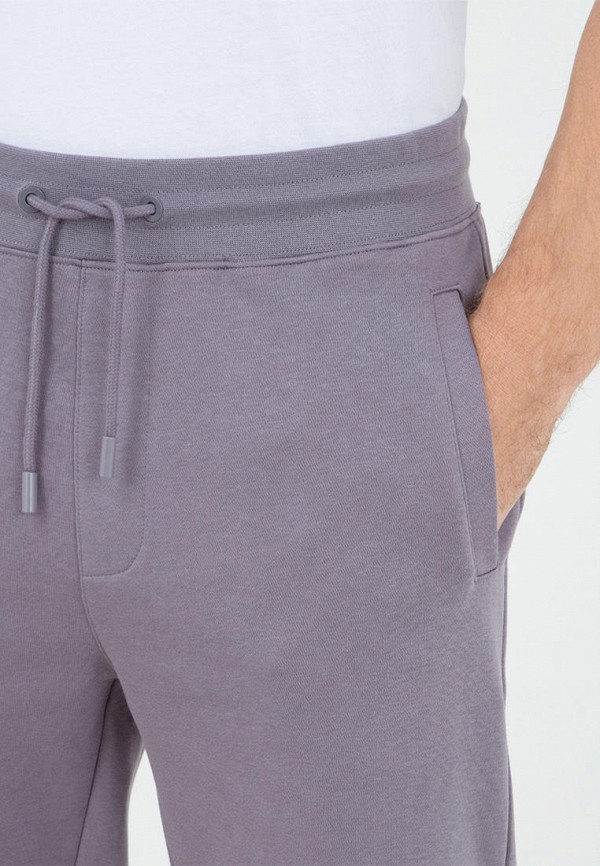 фото Брюки спортивные thomas berger