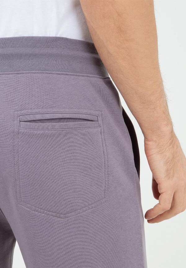 фото Брюки спортивные thomas berger