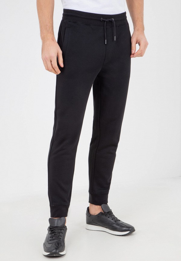 Брюки спортивные Thomas Berger 5990₽