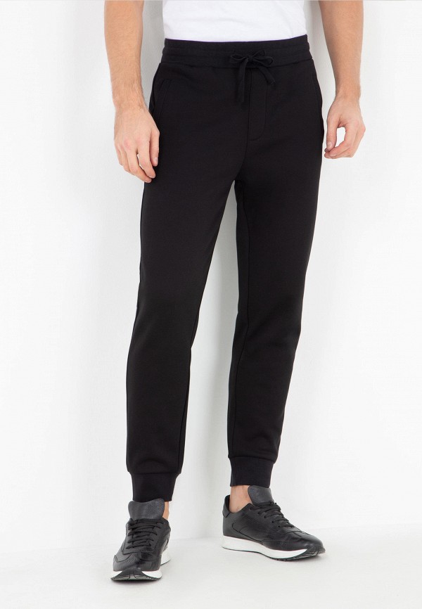 Брюки спортивные Thomas Berger 5990₽