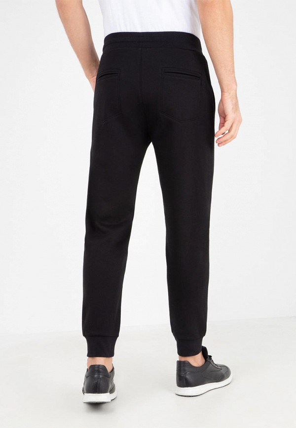 фото Брюки спортивные thomas berger