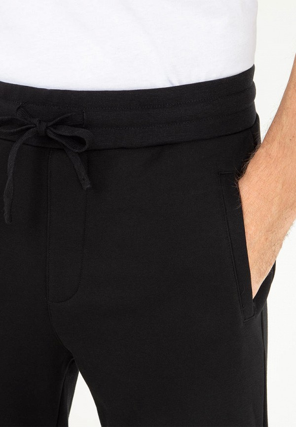 фото Брюки спортивные thomas berger