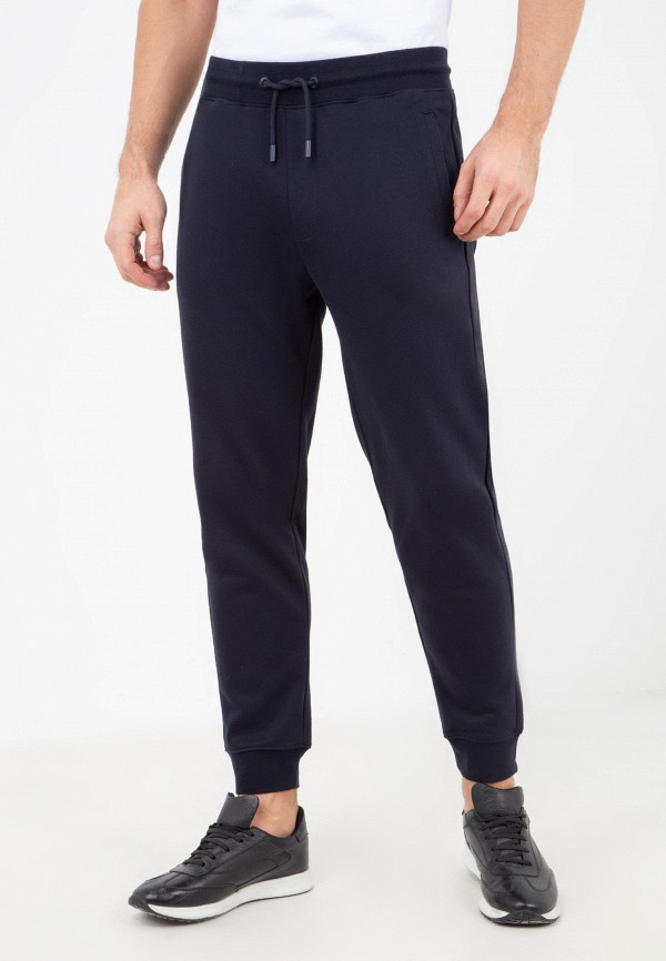 Брюки спортивные Thomas Berger 5990₽