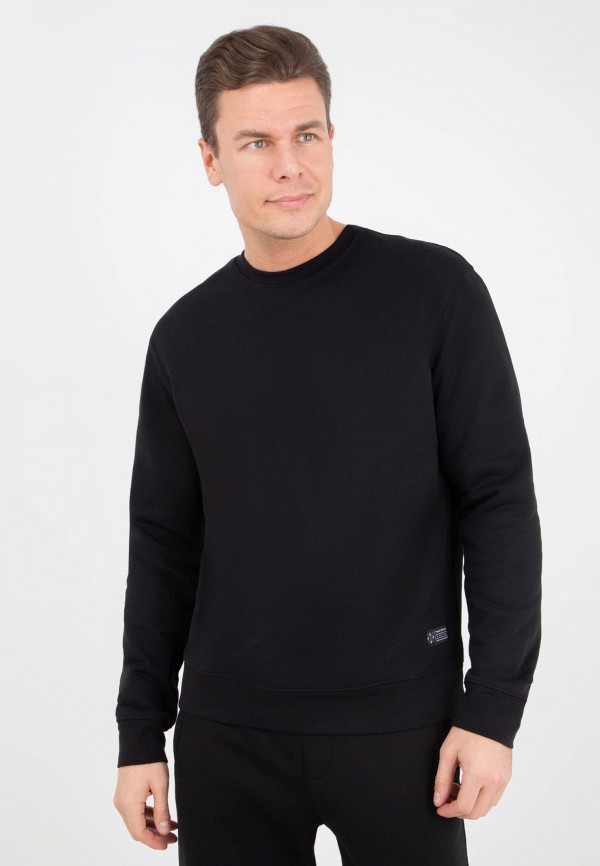 Свитшот Thomas Berger 5990₽