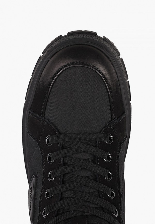 фото Кеды graciana