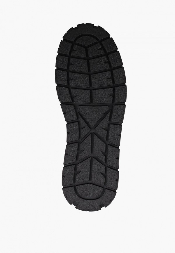 фото Кеды graciana