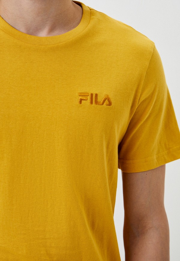 фото Футболка fila