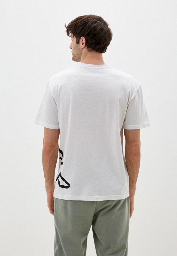 фото Футболка kappa