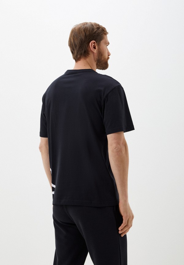 фото Футболка kappa