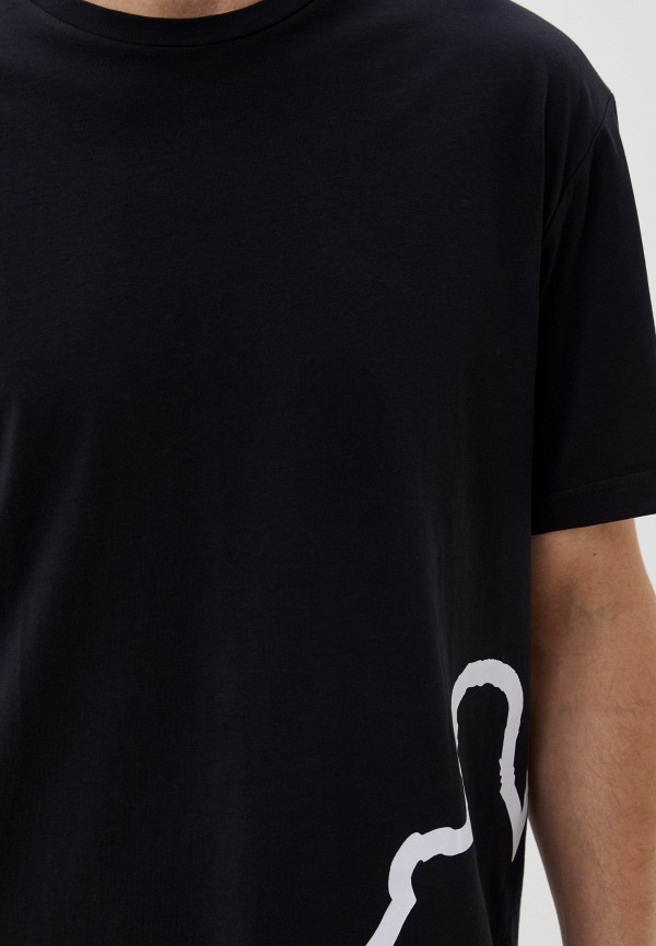 фото Футболка kappa