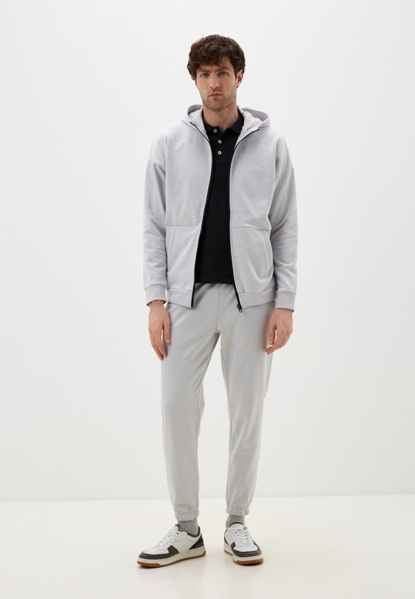 фото Брюки спортивные kappa