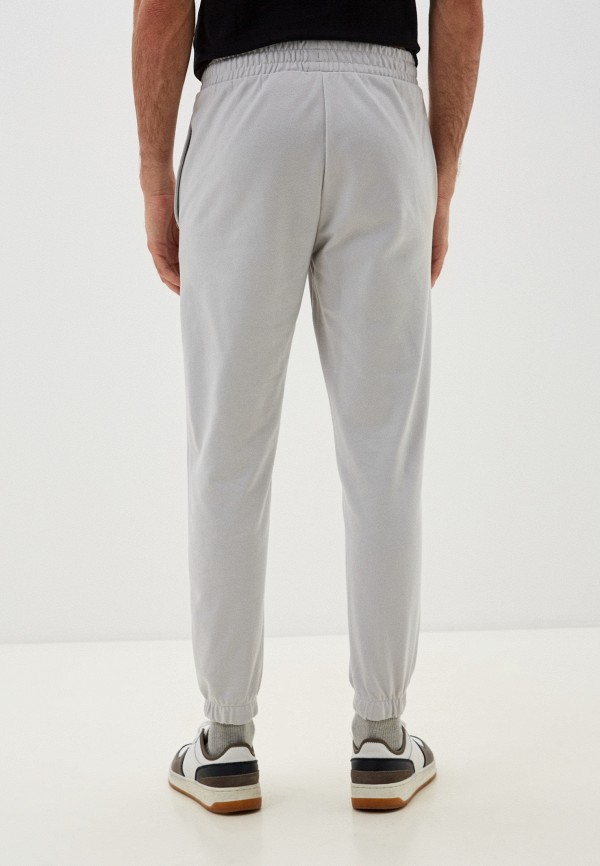 фото Брюки спортивные kappa