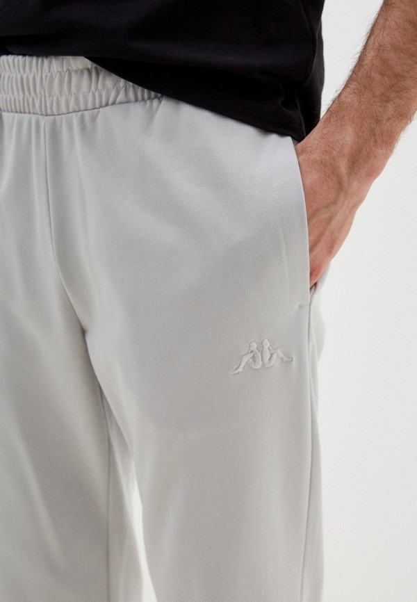 фото Брюки спортивные kappa