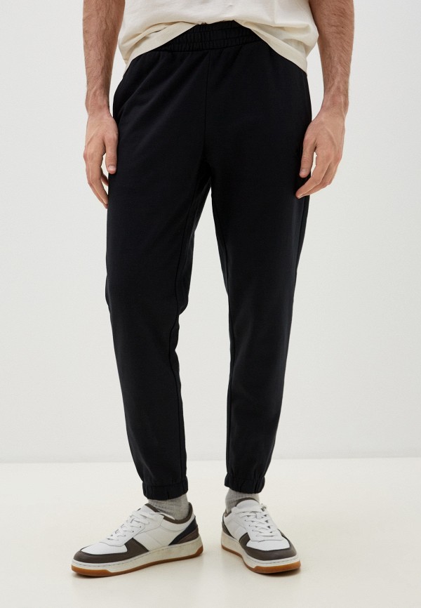 фото Брюки спортивные kappa