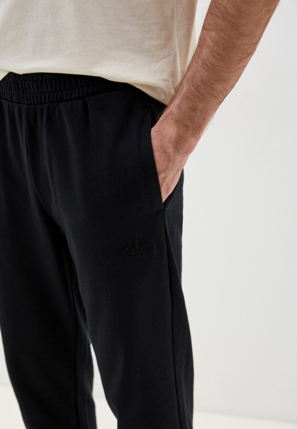 фото Брюки спортивные kappa