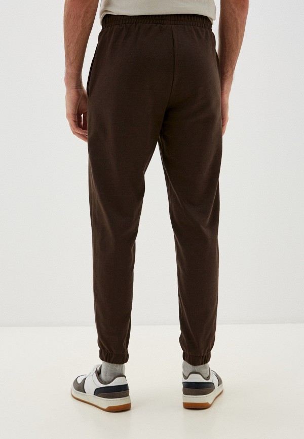 фото Брюки спортивные kappa