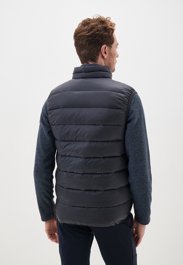 фото Жилет утепленный outventure