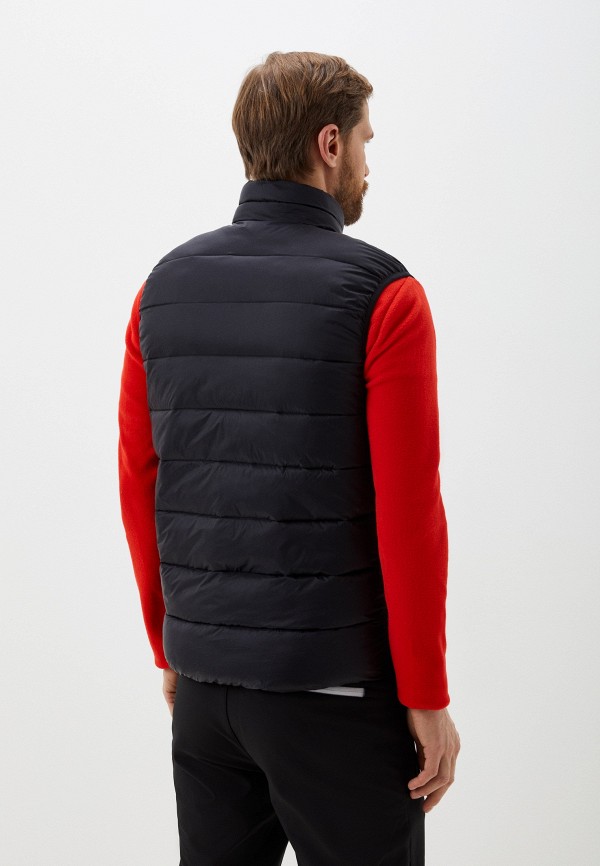 фото Жилет утепленный outventure