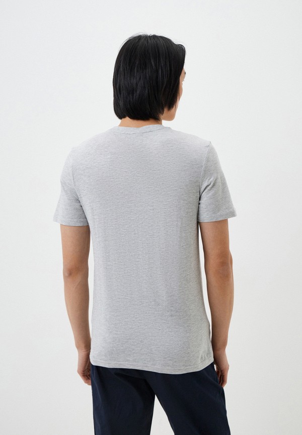 фото Футболка fila