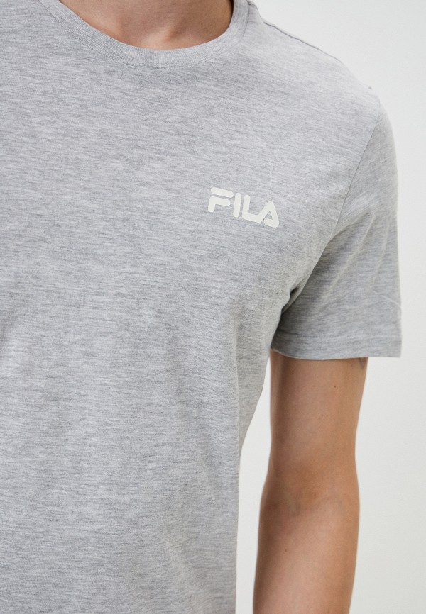 фото Футболка fila
