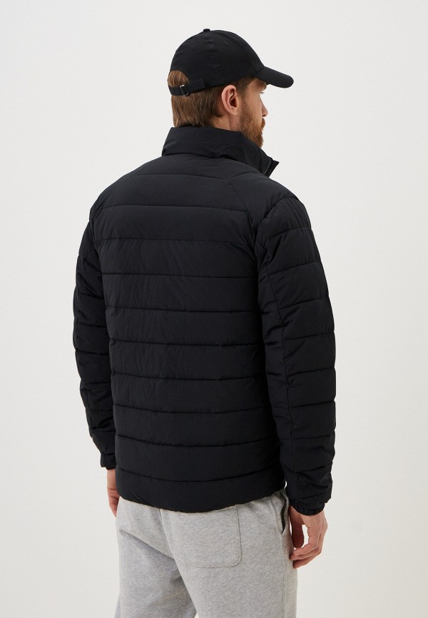 фото Куртка утепленная northland