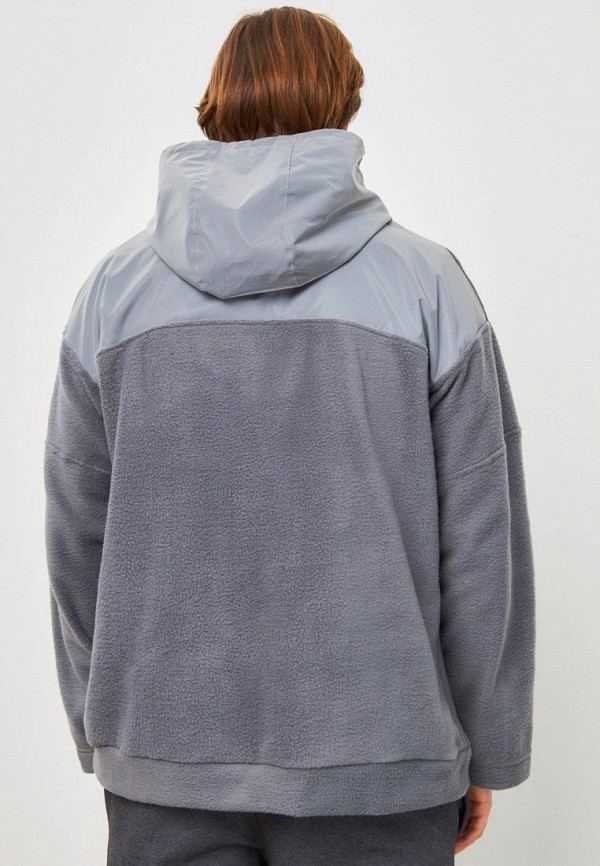 фото Худи manii'ta lacitta