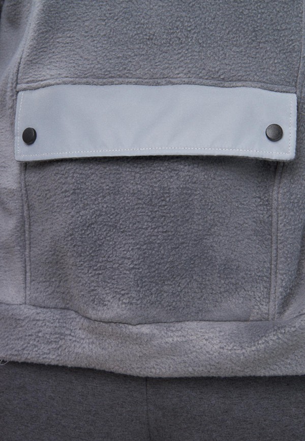 фото Худи manii'ta lacitta