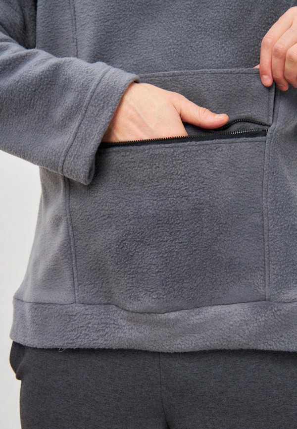 фото Худи manii'ta lacitta