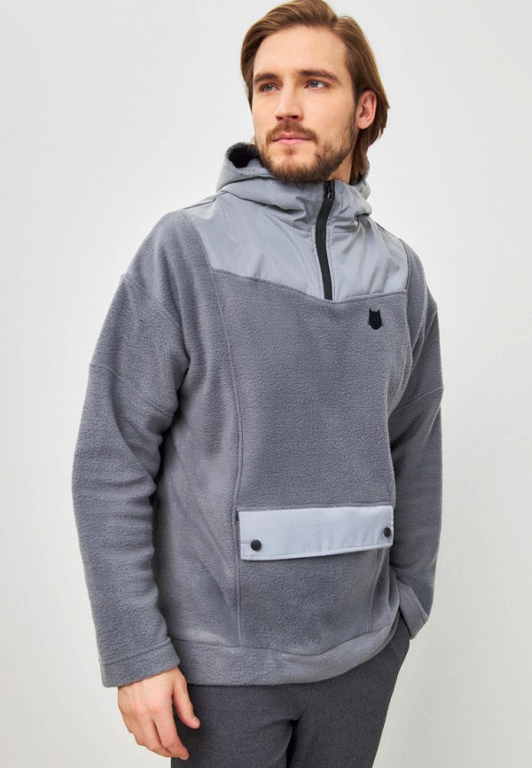 фото Худи manii'ta lacitta