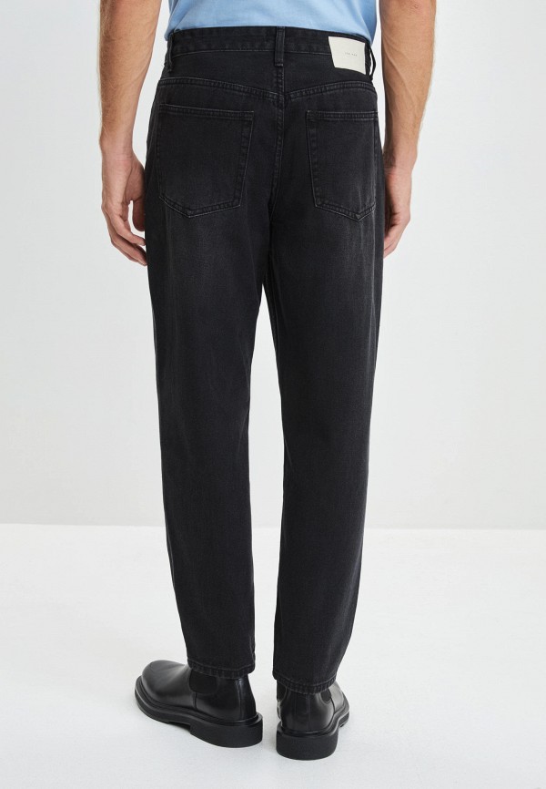 фото Джинсы zrn man