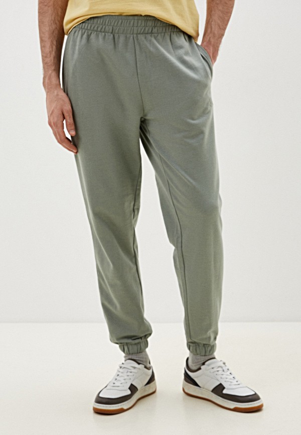 фото Брюки спортивные kappa