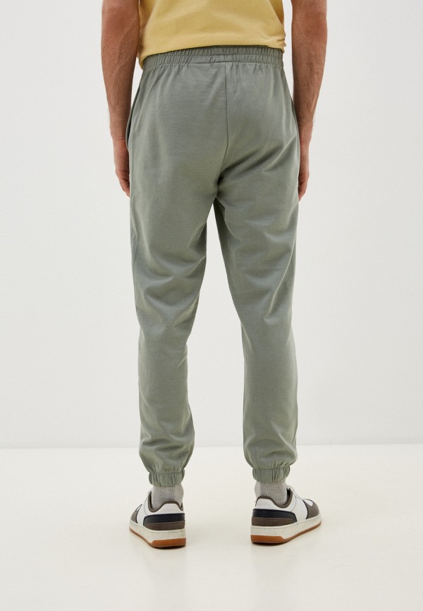 фото Брюки спортивные kappa